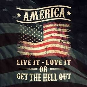 Meet your Posher, Rodger